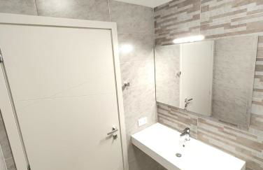 Baracca Space Apartments - Foto 16
