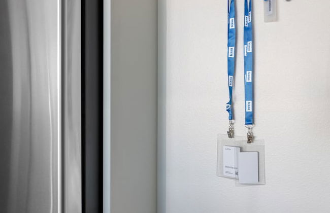 Kasa University-Airport Santa Clara - Foto 7