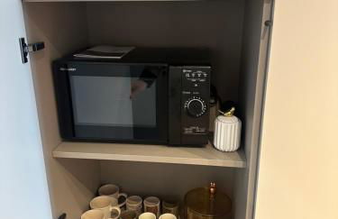 Azuma Luxury Home - Foto 11