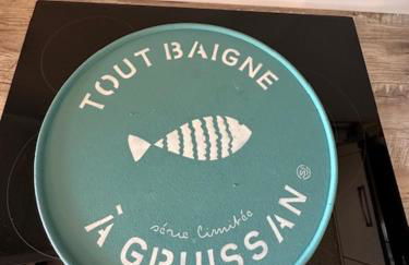 VILLA DU PIN - Foto 16