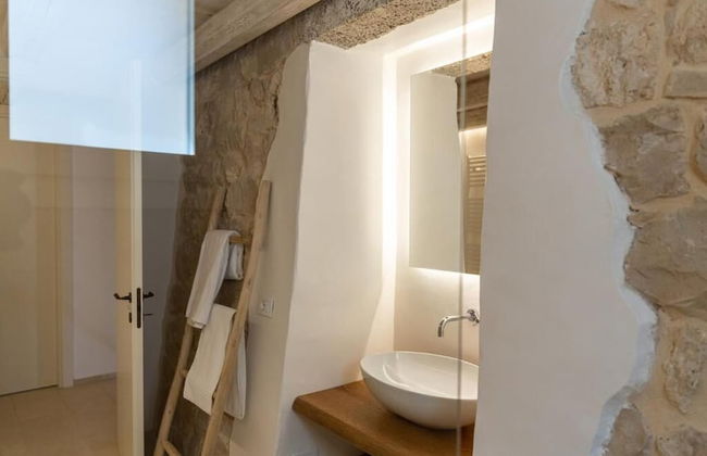 DIMORA LE SITE - Photo 23