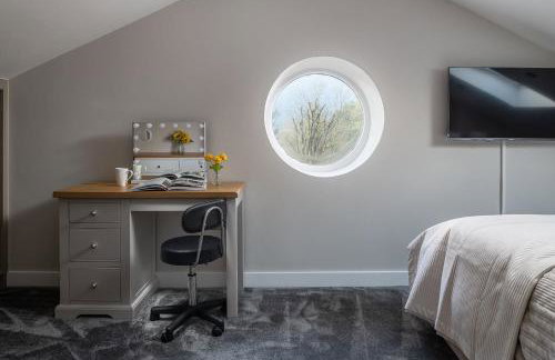 The Cottage at Runninghill - Foto 31