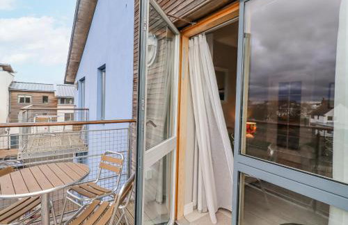 Cuddy's Holm - Foto 8