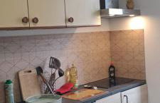 Appartement calme, lumineux, 4 personnes, parking - Foto 18