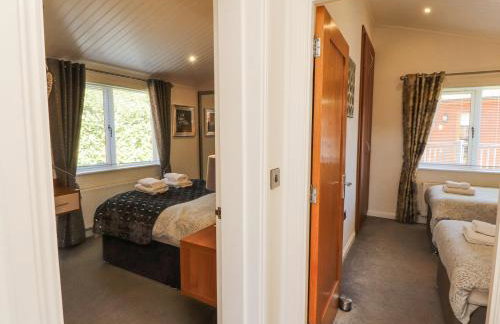Bowness 66 - Photo 22