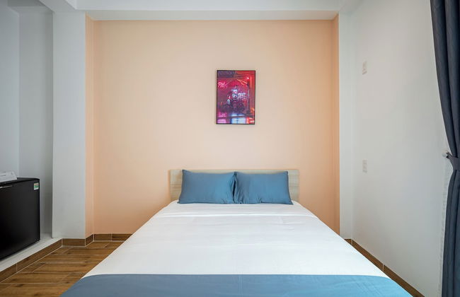 Cozrum Homes - Cozytel Residence - Foto 10