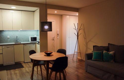 Apartamento da Lapa - Foto 19