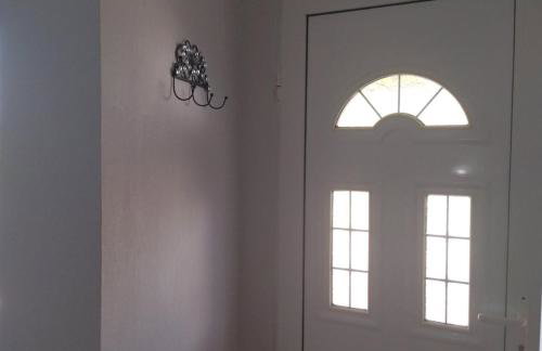 Trikala Groundhouse - Foto 11