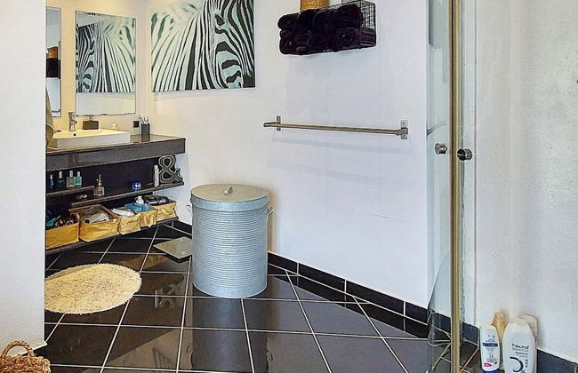 6 Person Holiday Home in Frederikshavn-by Traum - Foto 6