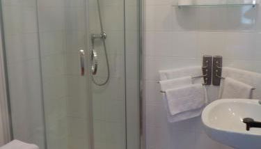 Posada Tresvalle - Foto 4