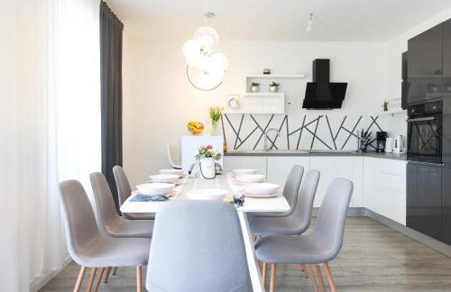 Villa Tia with heated pool & jacuzzi - Foto 48