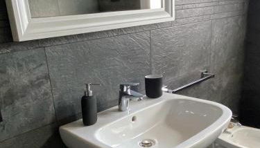 Agriturismo Albana - Foto 4