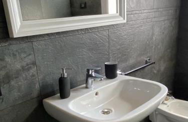 Agriturismo Albana - Foto 4