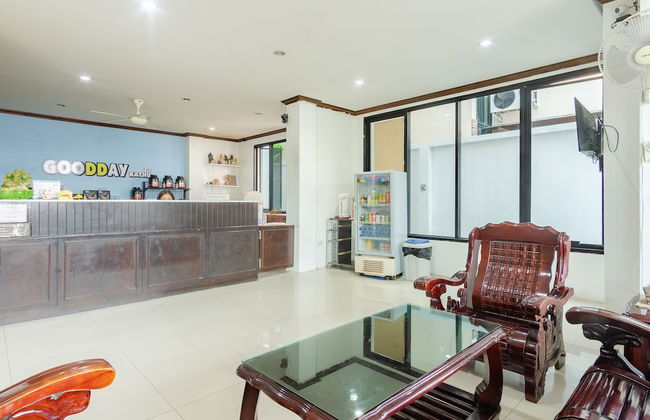 Goodday Kathu - Photo 3