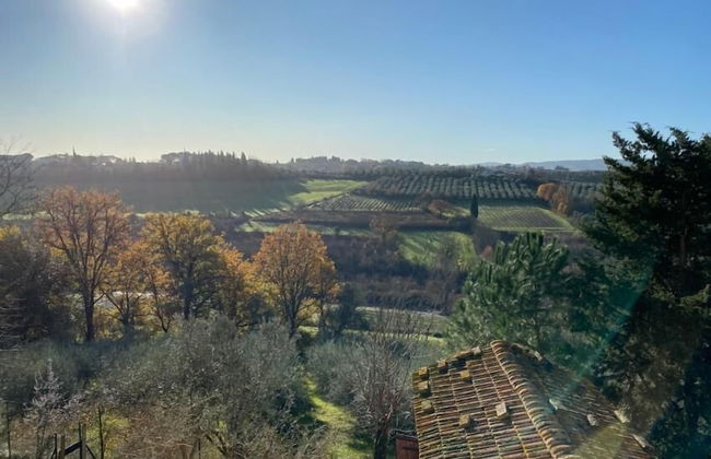 La Torre Rasa - Foto 53