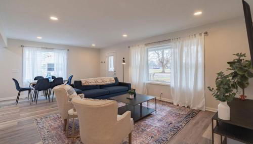 Tin Roof Inn - Foto 3