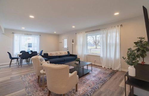 Tin Roof Inn - Foto 3