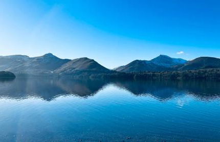 Bowscale Suite - Foto 44