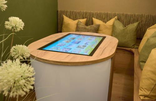 activechalets six.nine.eight - Foto 15