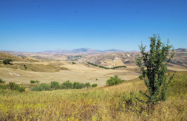 Gorgeous Holiday Home with Hot Tub, Whirlpool, Pool, Garden - Foto 22