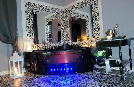 Anzio d'aMare - Photo 35