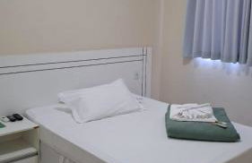 Rivello Apart Hotel - Photo 15