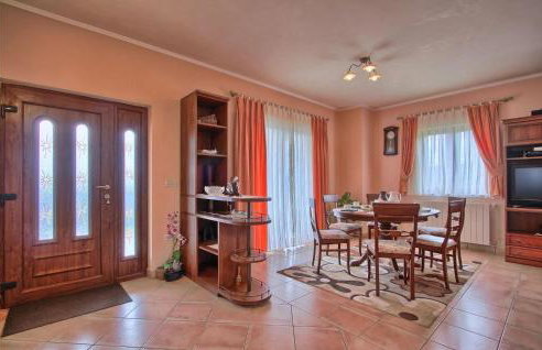 Villa Runko - Foto 32