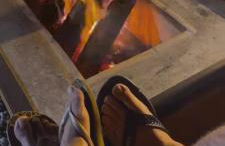 Chalés do Mato Dentro - Photo 12