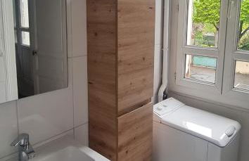 Le Balcon d'Anatole 3étoiles - Foto 8