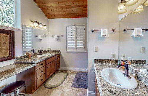 Ellisport Bay House (Main Home & Studio) - Foto 18