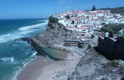 ribeira dos marinheiros vermelho - Foto 26