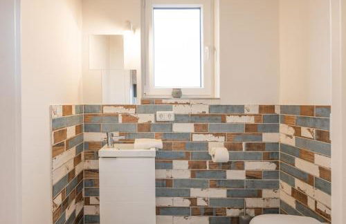 Fofteinbutze een - Foto 11