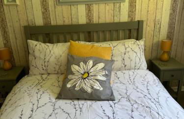 Frankie's Holiday Lodge - Foto 42