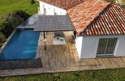 Villa Prestige Dominici By Monarca - Foto 22