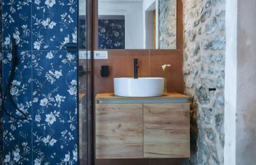 Riva Quartarola - Foto 19