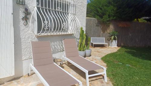 The Garden House - Mijas Costa - Foto 3