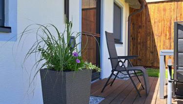 Ferienwohnung Bauer - Foto 4