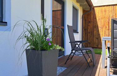 Ferienwohnung Bauer - Foto 4