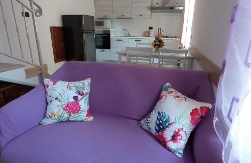 LITTLE FLOWER - Foto 7