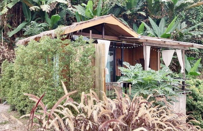 MonLomNao Homestay - Photo 18