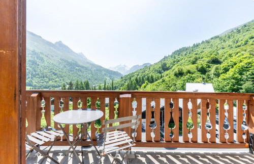 Les Arolles n°G54 - Foto 2