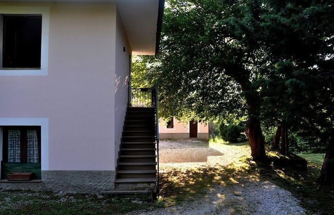 Il Ruscello di Ceraso - Foto 30