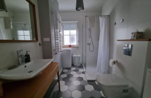 Arboretum Apartments Kórnik - Foto 4