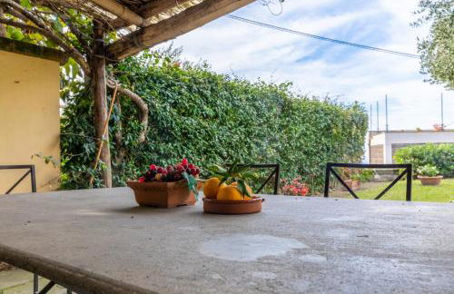 Villa Marghe - Sea View Rooms - Photo 39