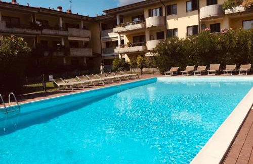 LaMonica.House - Photo 8