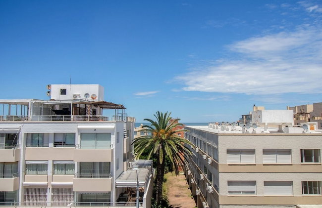 Oceana Suites Palm Beach - Foto 27