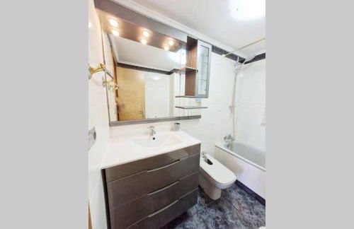 Apartamento San Marcos by SanSe Holidays - Foto 29