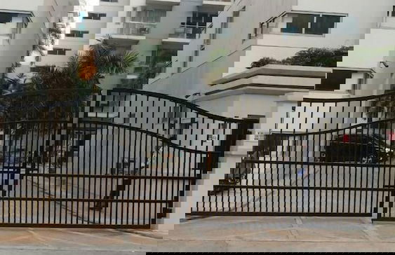 Jieann's Transient Home - Foto 37