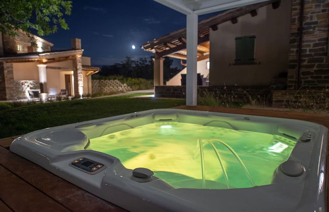 Serre Alte Landscape luxury Rooms - Photo 73