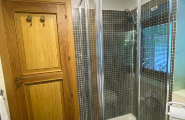 Casetta Santa Fortunata Guest House - Foto 10